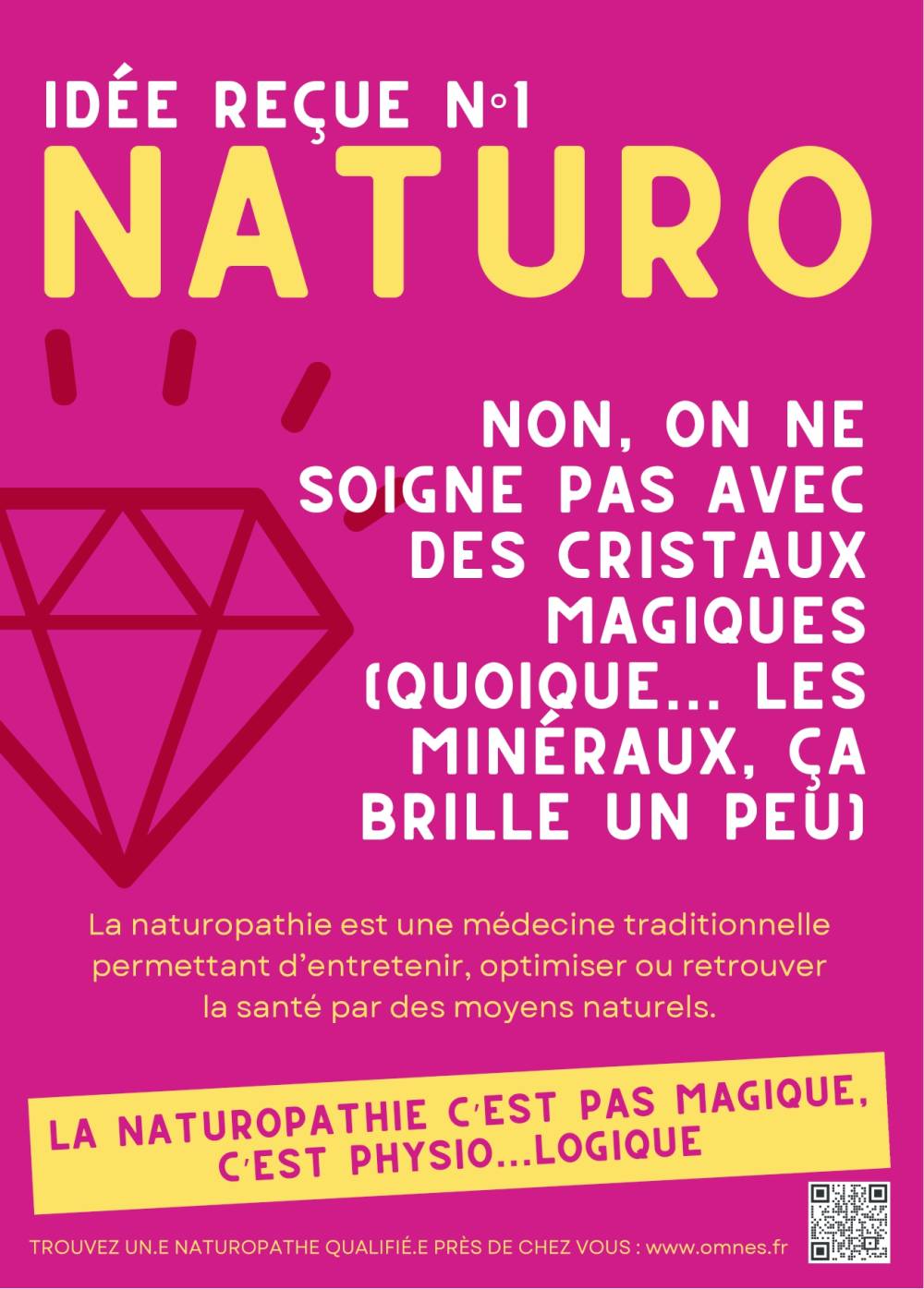 Idee-recue-n1-22x30.7_compressed_page-0001