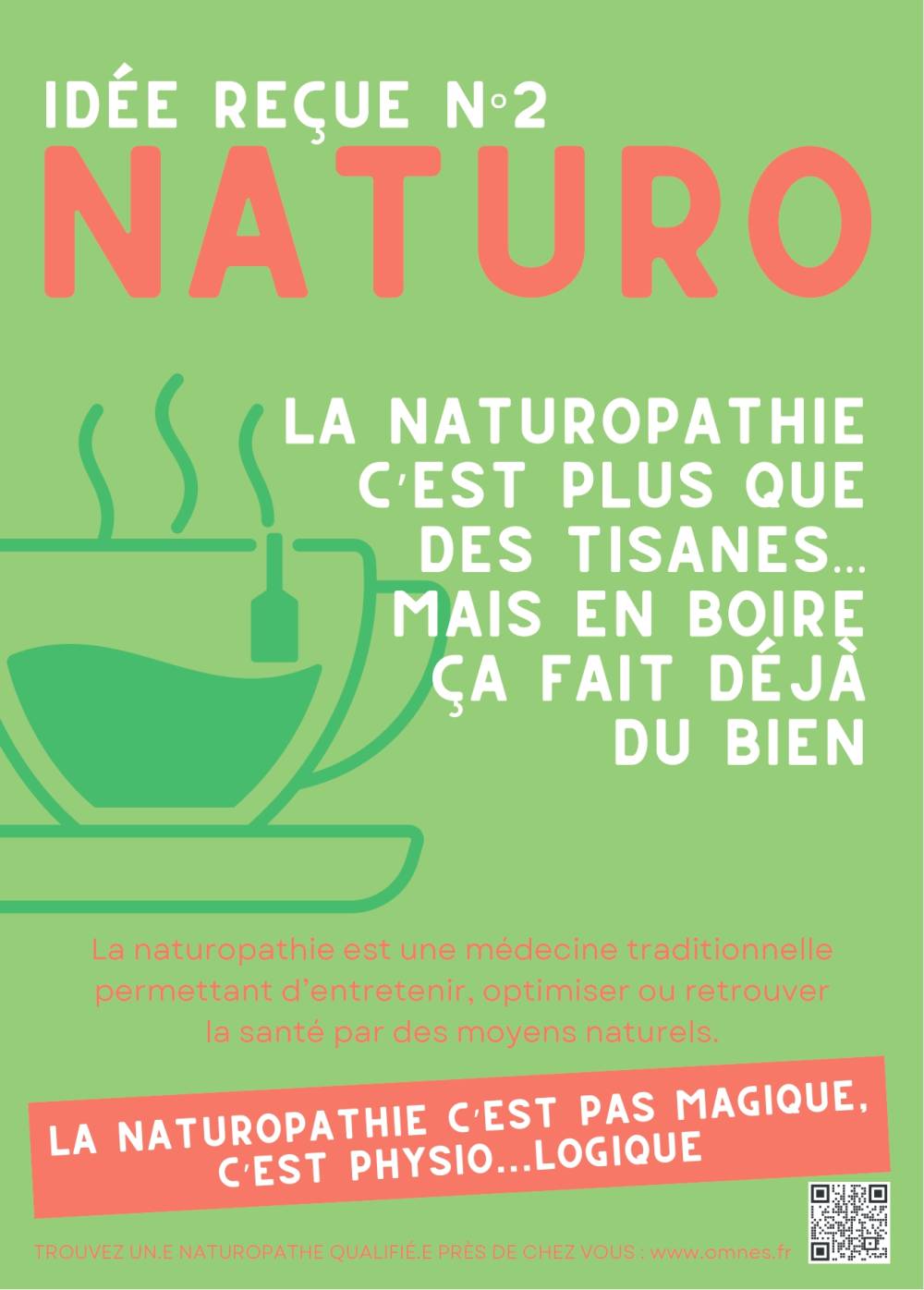 Idee-recue-n2