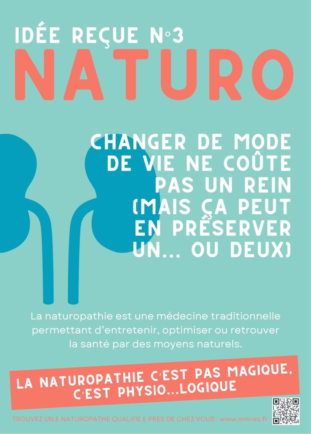 Idee-recue-n3-22x30.7_page-0001