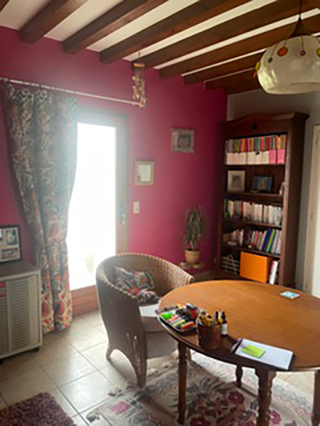 cabinet (1)